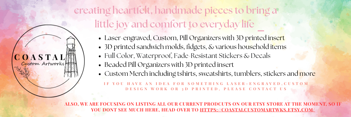 Products